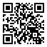 https://www.yashangw.com/finance/428924755.html