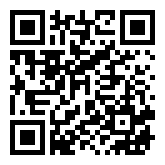 https://www.yashangw.com/finance/428925755.html
