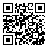 https://www.yashangw.com/finance/428926755.html