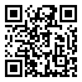 https://www.yashangw.com/finance/428927755.html