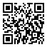 https://www.yashangw.com/finance/428929755.html