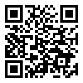 https://www.yashangw.com/finance/428933755.html