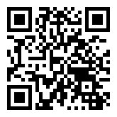 https://www.yashangw.com/finance/428935755.html