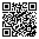 https://www.yashangw.com/finance/428941755.html
