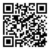 https://www.yashangw.com/finance/428945755.html