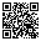 https://www.yashangw.com/finance/428946755.html