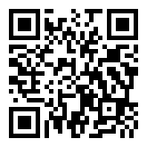 https://www.yashangw.com/finance/428947755.html