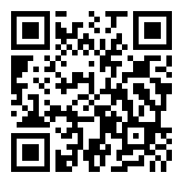https://www.yashangw.com/finance/428950755.html