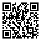 https://www.yashangw.com/finance/428951755.html