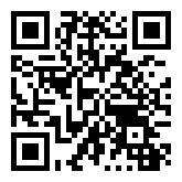 https://www.yashangw.com/finance/428955755.html