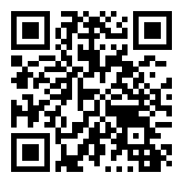 https://www.yashangw.com/finance/428956755.html