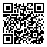 https://www.yashangw.com/finance/428958755.html