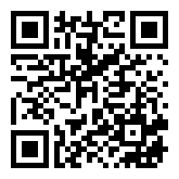 https://www.yashangw.com/finance/428959755.html