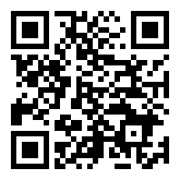 https://www.yashangw.com/finance/428960755.html