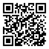 https://www.yashangw.com/finance/428961755.html