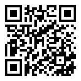 https://www.yashangw.com/finance/428962755.html