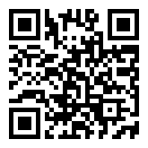 https://www.yashangw.com/finance/428964755.html