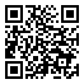 https://www.yashangw.com/finance/428965755.html