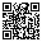 https://www.yashangw.com/finance/428967755.html