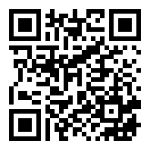 https://www.yashangw.com/finance/428968755.html