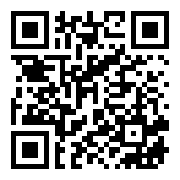 https://www.yashangw.com/finance/428970755.html