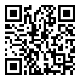 https://www.yashangw.com/finance/428971755.html