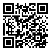 https://www.yashangw.com/finance/428972755.html