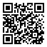 https://www.yashangw.com/finance/428973755.html