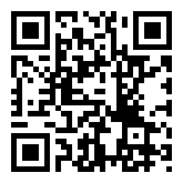 https://www.yashangw.com/finance/428975755.html