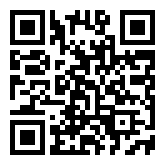https://www.yashangw.com/finance/428976755.html