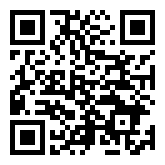 https://www.yashangw.com/finance/428979755.html