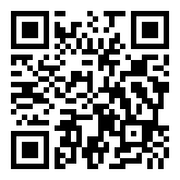 https://www.yashangw.com/finance/428983755.html