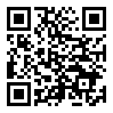 https://www.yashangw.com/finance/428987755.html