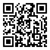 https://www.yashangw.com/finance/428988755.html