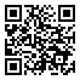https://www.yashangw.com/finance/428989755.html