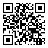 https://www.yashangw.com/finance/428991755.html