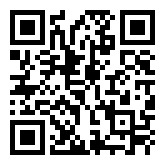 https://www.yashangw.com/finance/428994755.html