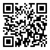 https://www.yashangw.com/finance/428998755.html
