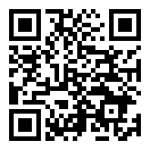 https://www.yashangw.com/finance/428999755.html