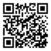 https://www.yashangw.com/finance/429000755.html