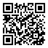 https://www.yashangw.com/finance/429001755.html