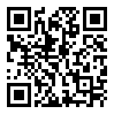 https://www.yashangw.com/finance/429002755.html