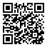 https://www.yashangw.com/finance/429003755.html