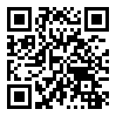 https://www.yashangw.com/finance/429005755.html