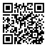 https://www.yashangw.com/finance/429006755.html