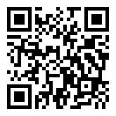 https://www.yashangw.com/finance/429008755.html