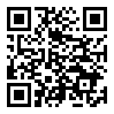 https://www.yashangw.com/finance/429009755.html
