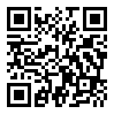 https://www.yashangw.com/finance/429010755.html