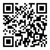 https://www.yashangw.com/finance/429011755.html