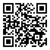 https://www.yashangw.com/finance/429012755.html